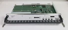 Cisco CRS-16-FAN-CT Controller Card For 16-SLOT Lcc Chassis. Fixed Price $473.84.