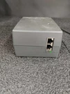 Avaya DPSN-27BB 48V 417MA Lps Power Supply. Fixed Price $19.73.
