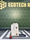 Alcatel Local Oscillator 118.2500 Mhz Module Pn 622-9203-008 Rf Telecom Unit. Fixed Price $50.74.