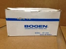 Bogen RF-24A Power Supply New. Fixed Price $49.99.