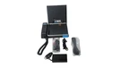 Thrane & 403007A Inmarsat Bgan Spare Patch Antenna 403034H. Fixed Price $159.99.