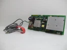 Nortel NTBB5117 Power Supply Analog Station Board M0X8AM Pcb NTBB5150 A0683505. Fixed Price $114.00.