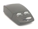 Gn Netcom 8000 Mpa Telephone Communicator Multi-purpose Amplifier. Fixed Price $9.95.