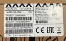 Avaya 9608G Gigabit Ip Phone - Gray (700505424) (new & Factory Sealed). Fixed Price $35.00.