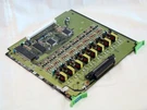 Iwatsu Adix IX-8PSUB Circuit Card Part# 101440 Year Warranty. Fixed Price $39.00.