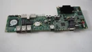 Polycom Rtm Ip BRD2114E-L0 Plug In Module For -=warranty=-. Fixed Price $98.00.