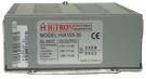 Hitron HIA105-30 Power Supply 105W Triple Output +5V -5V -48V Telrad Connegy. Fixed Price $91.00.