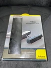 New Jabra A7010 Bluetooth Hub Connects Desk Phone Device. Fixed Price $49.99.