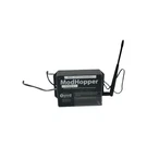 Obvius Modhopper R9120-3 Wireless Modbus & Pulse Transceiver. Fixed Price $246.49.