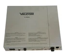 Valcom V-2006A Way Zone Speaker Control Unit No Power Cord. Fixed Price $74.99.