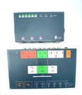 Cisco CTS-LCU-G2R + CTS-LAEB-G2R Lighting Control Unit 800-33995-01. Fixed Price $49.99.