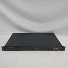 As-is Gentner AP10 Telephone P/n: 910-150-201 Rev 1.1. Fixed Price $44.97.