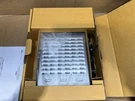 Nec Dsx 1090024 60-BUTTON Dss Console Black *new In Box*. Fixed Price $49.00.