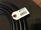 Wilson Electronics 400 60FT Ultra Low Loss Coax Cable N-male 952360. Fixed Price $51.99.