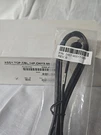 New Sealed Oem Polycom 14PIN Microphone Video Hd Cable Rev 25FT 2457-40017-001. Fixed Price $24.99.