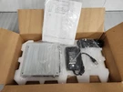 Rts TIF-2000A Single-line Digital Telephone Interface TIF2000A. Fixed Price $499.99.