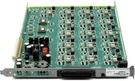 Refurbished Comdial FXISTM-C16 16-PORT Single-line Card With Caller Id. Fixed Price $489.00.