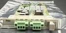 Nortel NT6Q33BAE5 Front Dc 90W Psu For Ciena Ome 6110 / Hde. Fixed Price $289.48.