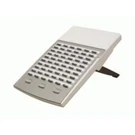 Nec Dsx 60B Dss Console Model 1090029 Good Condtion. Fixed Price $88.98.