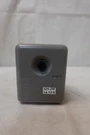 Tii 64009401 / 325-2M Totel Failsafe Tfs Telephone Station Protector Nos. Fixed Price $39.99.