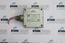 Gai-tronics 305-001 Line Balance Assembly Page/party System. Fixed Price $189.05.