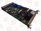 Juniper Networks 450-00084-01 / 4500008401 (used). Fixed Price $359.01.
