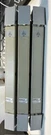 3 Refurbished Nortel Norstar NT7B69AAAC 4X0 Ls/ds Trunk Cartridge. Fixed Price $39.00.