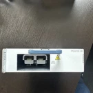 Ericsson Pcu Dc 08/ARTESYN Power Connection Unit Bmg 980 392/1 Model AA27390L. Fixed Price $30.00.