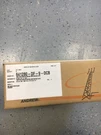New Andrew Crossband Coupler 641280-DF-9-DCB Block. Fixed Price $91.67.