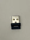 Poly BT700 High Fidelity Bluetooth Usb-a Adapter (plantronics). Fixed Price $34.98.