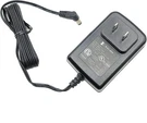 Salom SSW-2159US Power Supply Adapter 48V 0.31A , Pin: 5.5 X2.5MM. A1.3. Fixed Price $10.00.