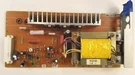 Iwatsu Adix Ix-rngum Ring Generator Unit Rev Lot 03.07. Fixed Price $31.50.