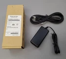Polycom 2215-17670-001 48V Ip Phone Power Supply Kit Brand New. Fixed Price $9.95.