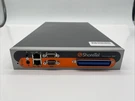 600-1060-24 Shoretel SG-90V Phone System Voip Voice Switch. Fixed Price $50.00.