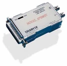 Telebyte 271F/ST. Fixed Price $89.00.