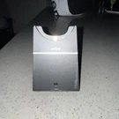 Jabra E75 DIV010 Usb Charging Stand For Headset Black Color Genuine Accessory. Fixed Price $130.00.