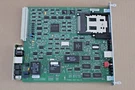 Telco Systems M6024-00-3 / M6024003CMM Central Processing Unit-cpu Card. Fixed Price $598.82.