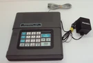 Phonetics Sensaphone 1104 Remote Monitoring System. Fixed Price $24.75.