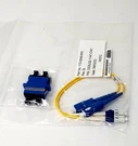 Ciena 170-0049-900 11IN Fiber Demarcation Jumper, Singlemode Uni-port New. Fixed Price $119.99.