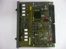 Nortel Meridian 1.5 Mb Dti / Pri Circuit Card (NTAK09BA). Fixed Price $85.00.