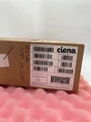 New! NTK552GAE5 Midstage Line Amplifier 3 (we Buy Ciena). Fixed Price $550.00.