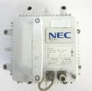 Nec TRP-6G-5B Nlite Odu, L6 Ghz, Sub-band High, 252.04 Mhz. Fixed Price $250.00.