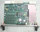 Nms CG6500C Compactpci Natural Microsystems Emcxdnan Board. Fixed Price $327.75.