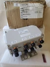 Commscope Andrew CBC1923T-43-2X Twin Diplexer Pcs/aws Wcs 4.3 10, New Stock. Fixed Price $163.90.