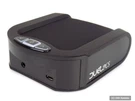 Phoenix MT202-PCO Duet Pcs Portable Usb Desktop Voip Speakerphone, New. Fixed Price $216.05.