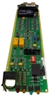 Lucent- BSP2C- PWPQAT0AAA Circut Boad. Fixed Price $99.99.