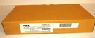 Nec Ds 2000 80025B DX7NA Lccpu Main Cabinet Processor Memory Card - New. Fixed Price $45.00.