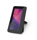 Snom D7C Phone Expansion Module. Fixed Price $163.48.