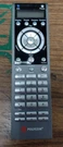 Polycom Hdx Series Remote Control Black (2201-52556-001) -fast Shipping! #W15. Fixed Price $29.95.