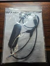 Jabra Link 14201-30 Remote Hook Switch Adapter Control For Cisco Ip Phone. Fixed Price $46.99.